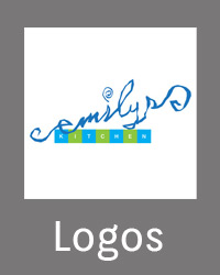logos